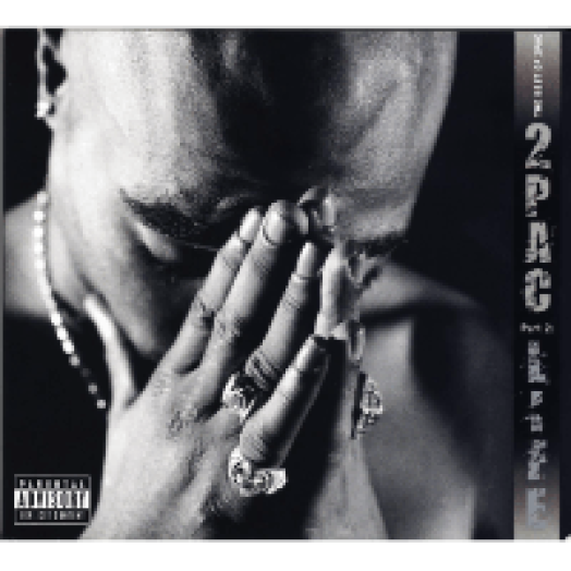 Part 2: Life CD