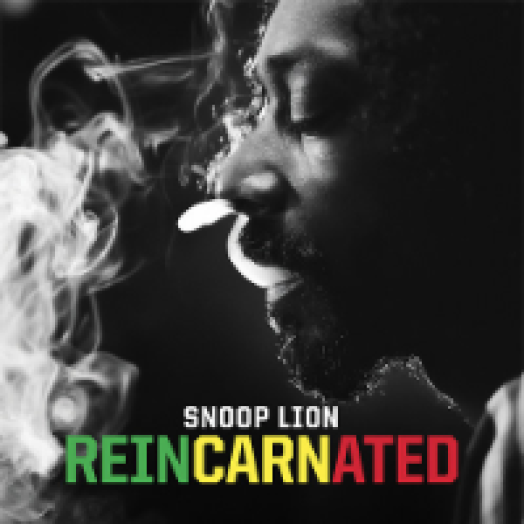 Reincarnated CD