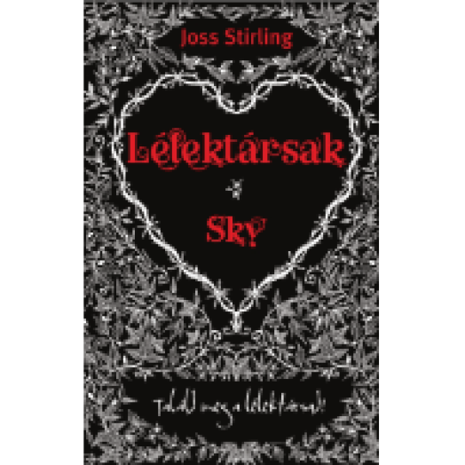 Lélektársak - Sky