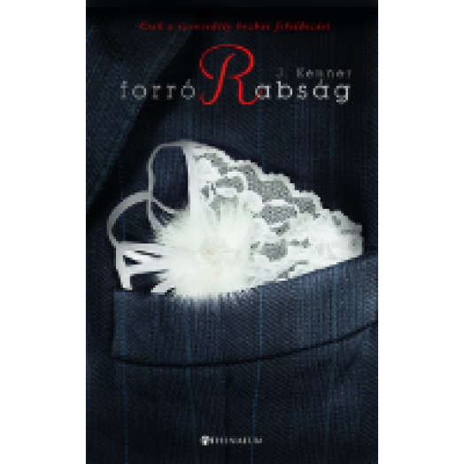 Forró rabság