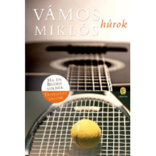 Húrok