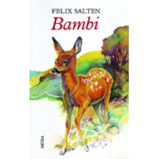 Bambi