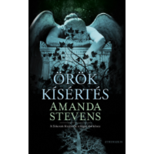 Örök kísértés