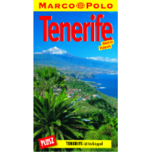 Tenerife - Marco Polo