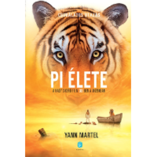 Pi élete