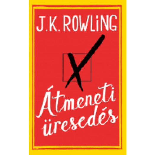 Átmeneti üresedés