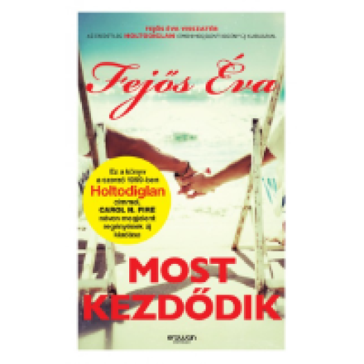 Most kezdődik!