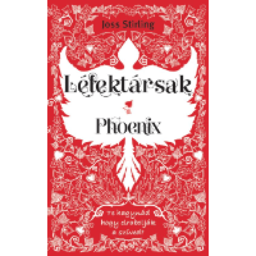 Lélektársak - Phoenix