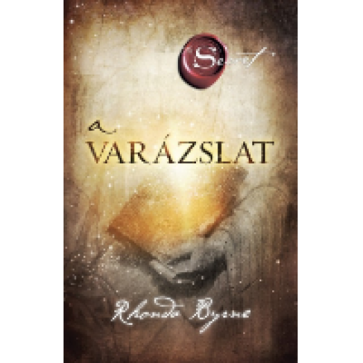 A varázslat