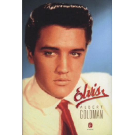 Elvis