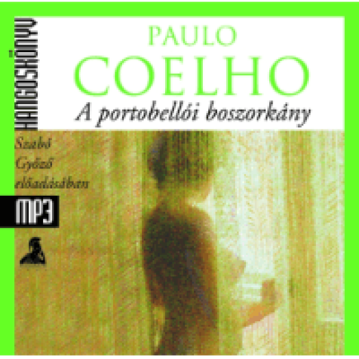 A portobellói boszorkány