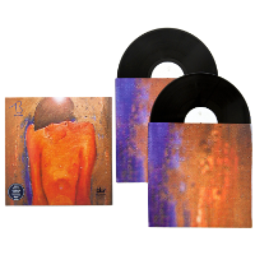 13 (Special Limited Edition) LP