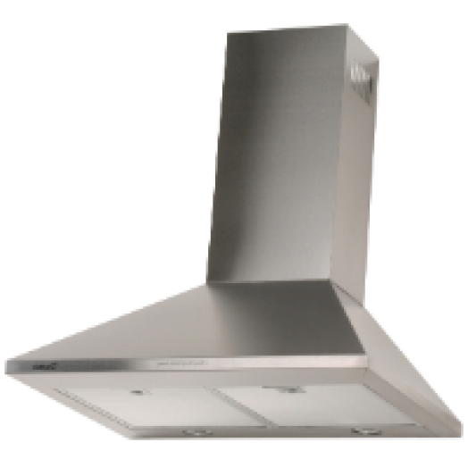 BETA 600 INOX VL3 páraelszívó+ ajándék BK 150 bekötő szett