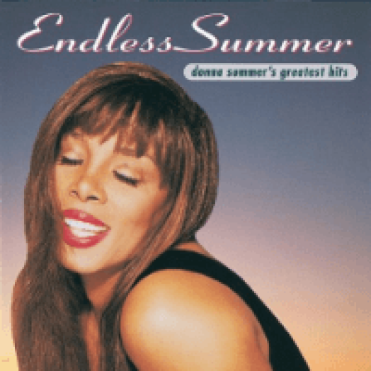 Endless Summer CD