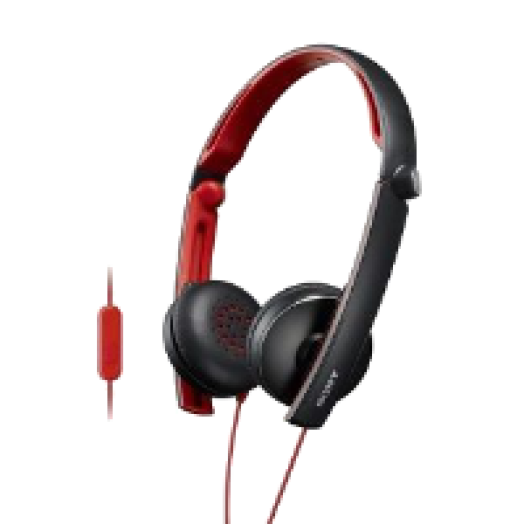 MDR-S 70 APB fejhallgató