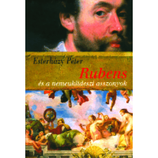 Rubens és a nemeuklideszi asszonyok