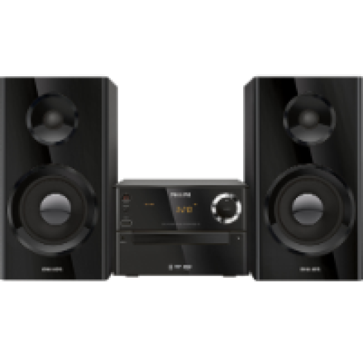 BTD 2180 micro hifi