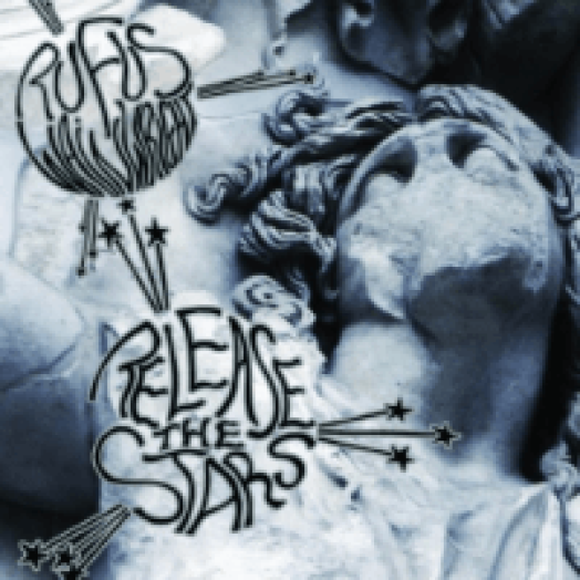 Release The Stars CD