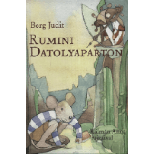 Rumini Datolyaparton