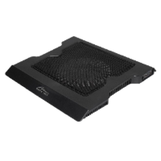 Heat Buster 2 notebook hűtőpad (MT2656)