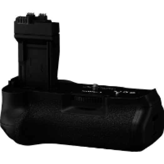 BG-E8 markolat