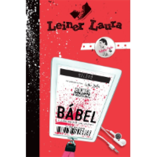 Bábel