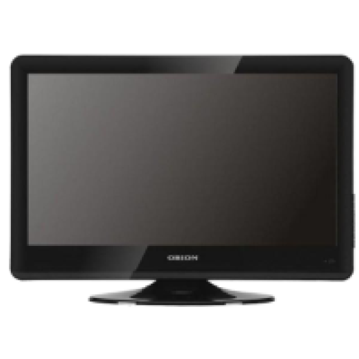 PIF 24-D LED televízió