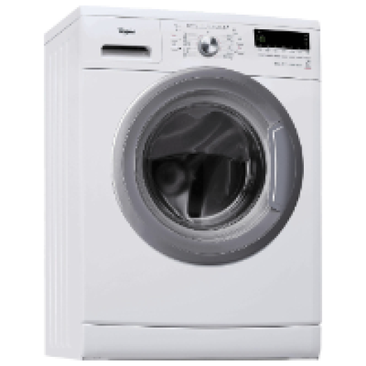 AWSX 63213 Premium Selection mosógép