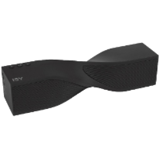 IBS2050BLACK Bluetooth hangszóró