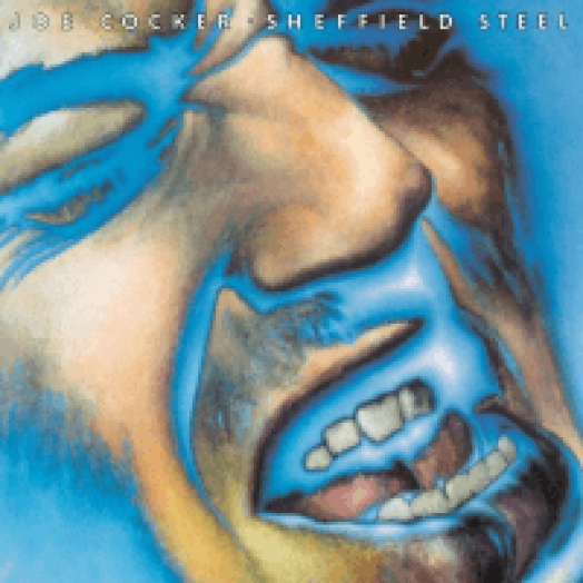 Sheffield Steel LP
