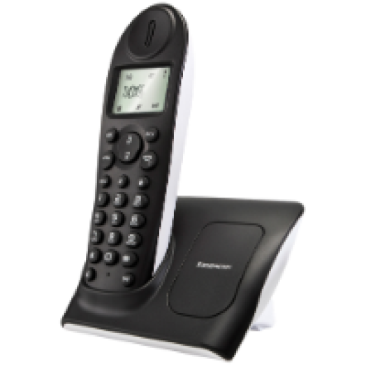 D14T dect telefon