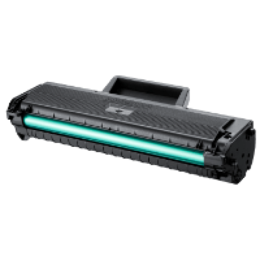 MLT-D1042S/ELS toner (1500 lap)