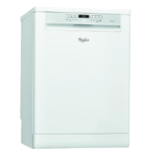 ADP 8070 WH Premium Selection mosogatógép
