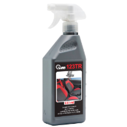 17323TR Kárpittisztító spray 500ml