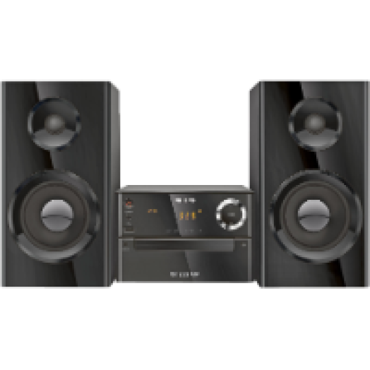 MCD 2160 micro hifi