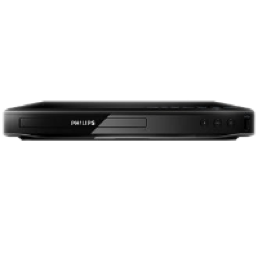 DVP 2880 DVD lejátszó