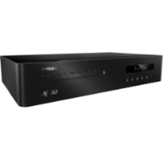BDP 9700 3D Smart blu-ray lejátszó