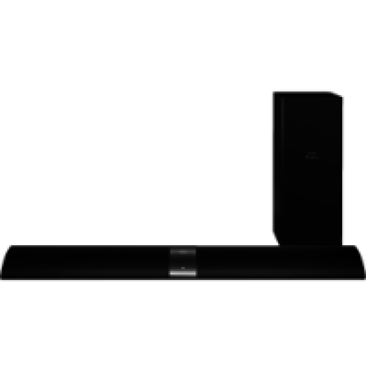 HTL 9100 hangprojektor