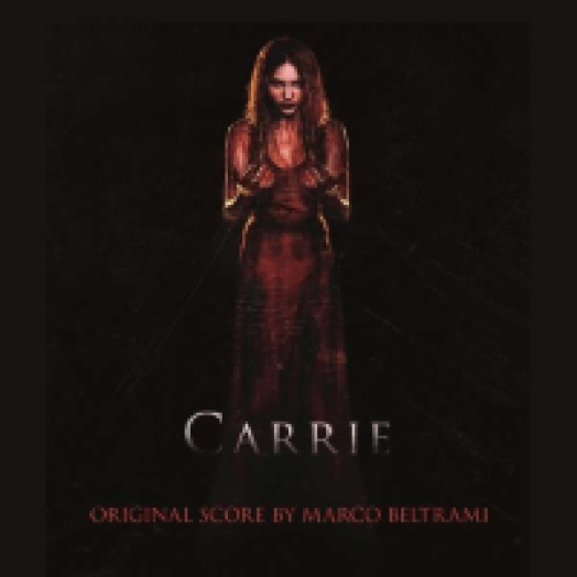 Carrie LP