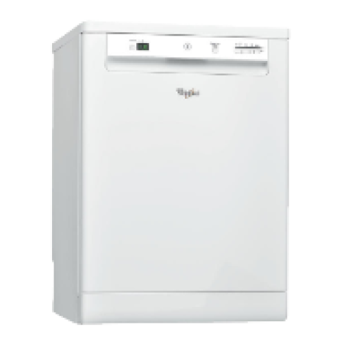 ADP 500 WH Premium Selection mosogatógép