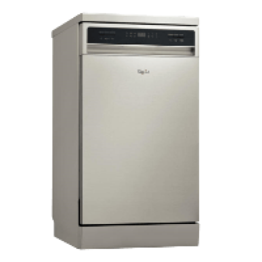 ADPF 862 IX Premium Selection mosogatógép