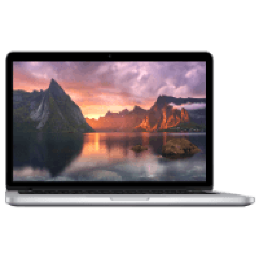 MacBook Pro 13" Core i5 2.5G/4GB/500GB (md101mg/a)