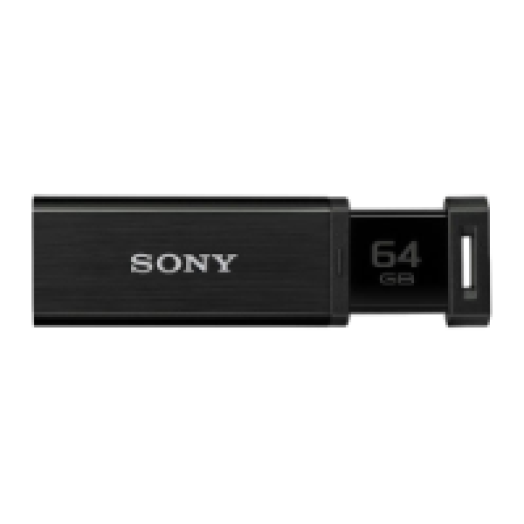 64GB USB 3.0 pendrive USM64GQX
