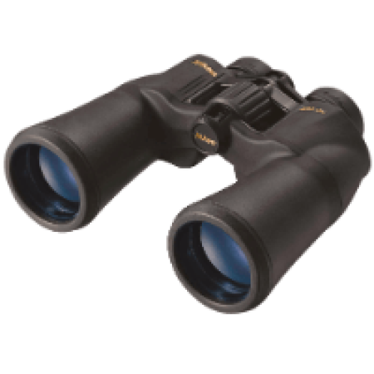 Aculon 8x42
