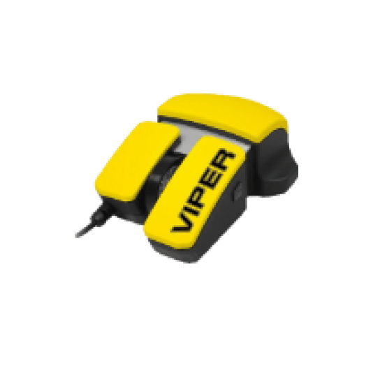 Viper egér (MT1101)