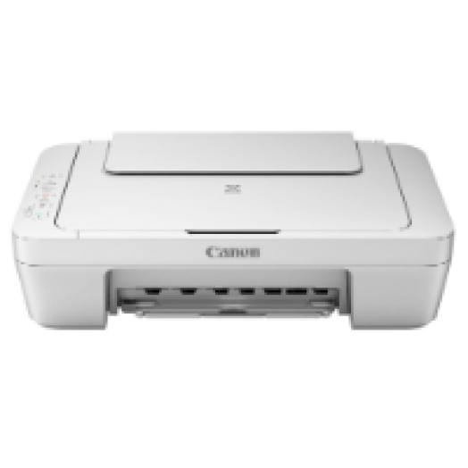 PIXMA MG2550 multifunkciós nyomtató