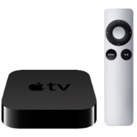 TV 1080p (md199hc/a)