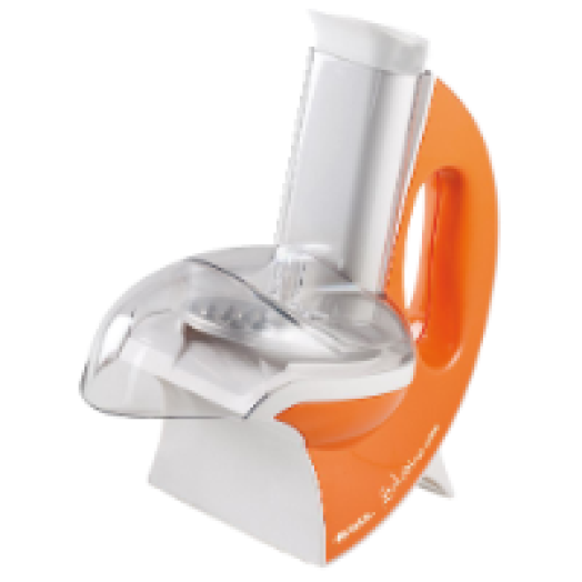1789 - SALADINO CORDLESS szeletelőgép