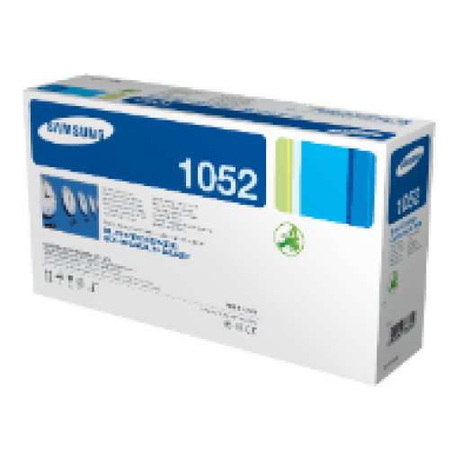 MLT-D1052S/ELS toner (1500 lap)