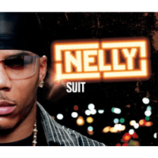 Suit CD